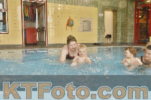 Foto 4324322