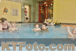 Foto 4324323