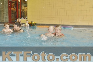 Foto 4324324