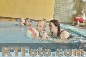 Foto 4324325