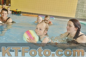 Foto 4324326