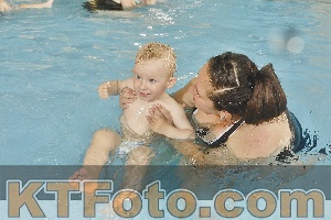 Foto 4324348