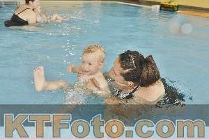 Foto 4324349