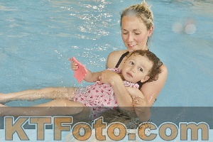 Foto 4324350