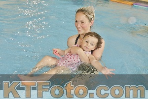 Foto 4324351