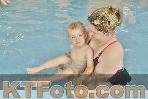 Foto 4324352