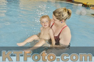 Foto 4324353