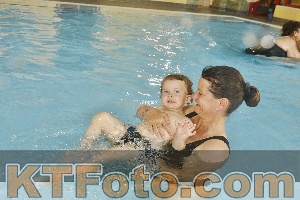Foto 4324354