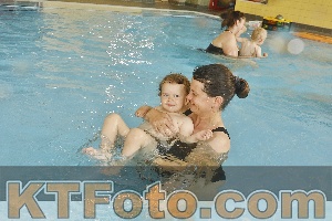 Foto 4324355