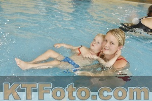 Foto 4324356