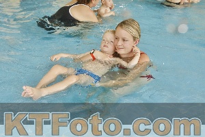 Foto 4324357
