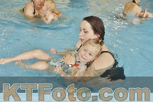 Foto 4324358