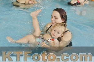 Foto 4324359