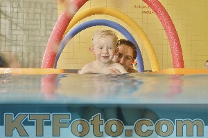 Foto 4324360