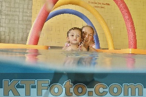Foto 4324361