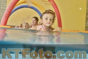 Foto 4324362