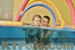 Foto 4324363