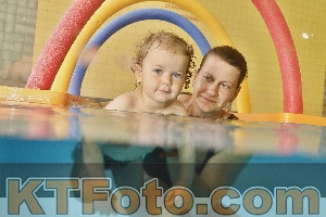 Foto 4324364