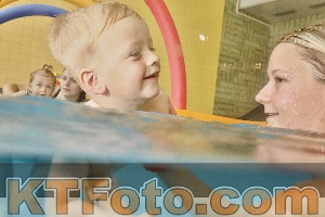Foto 4324365