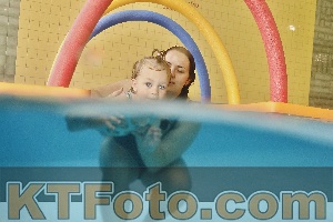 Foto 4324366