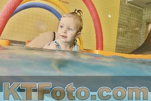 Foto 4324367