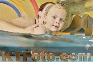 Foto 4324368