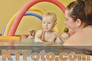 Foto 4324369