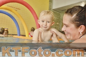 Foto 4324370