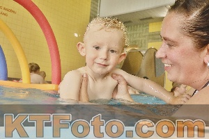 Foto 4324371
