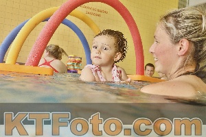 Foto 4324372