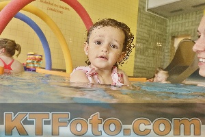 Foto 4324373