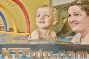 Foto 4324374