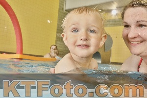Foto 4324375