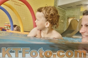Foto 4324376