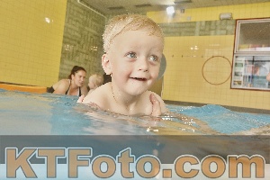 Foto 4324377