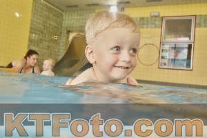 Foto 4324378