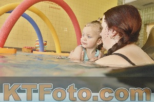 Foto 4324379