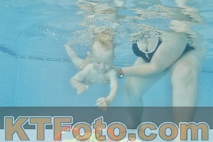 Foto 4324380