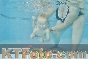 Foto 4324381