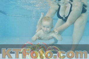 Foto 4324382