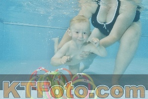 Foto 4324383