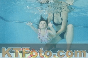 Foto 4324385