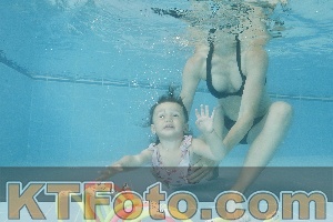 Foto 4324386