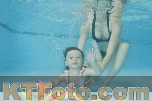 Foto 4324387