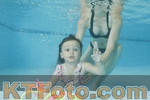Foto 4324388