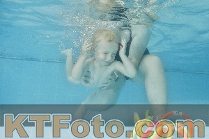 Foto 4324389
