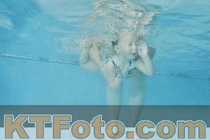 Foto 4324392