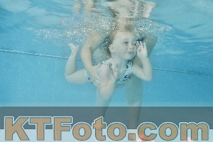 Foto 4324393