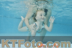 Foto 4324394
