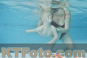 Foto 4324395